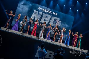 Фотограф Вадим Свирин (19.05.2024)